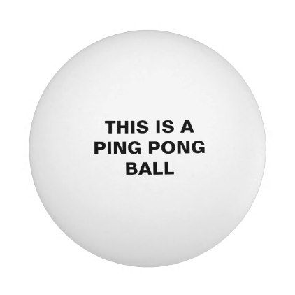 angela pink share ping pong ball meme photos