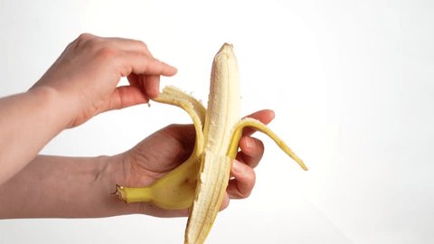 baljinder jaswal recommends how to masterbate with a bannana pic