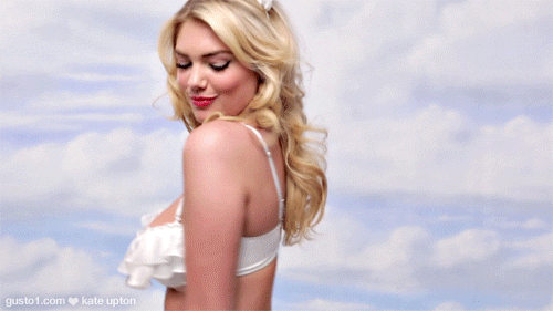 connie teter recommends Kate Upton Best Gifs