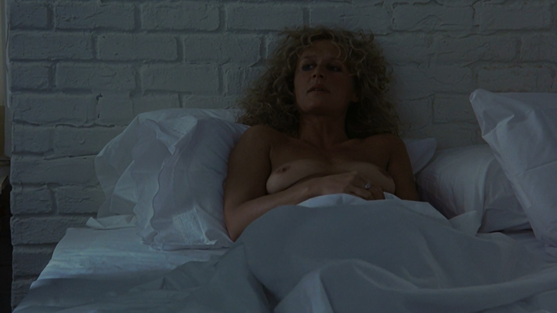 daniel hack recommends Fatal Attraction Nude Scenes