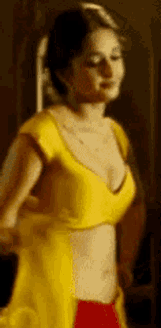 carla elmore recommends Anushka Shetty Hot Boobs
