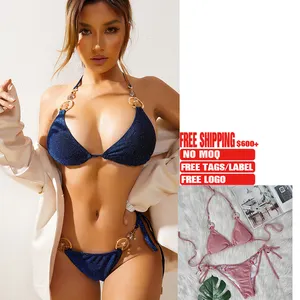 angela pilsworth recommends Super Hot Bikini Babes