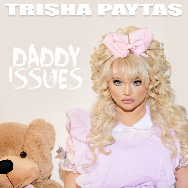 Trisha Paytas Sugar Daddy mooresville nc