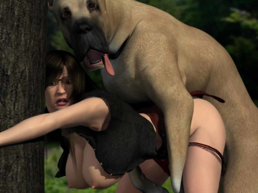 angela scarth recommends women fucking great danes pic