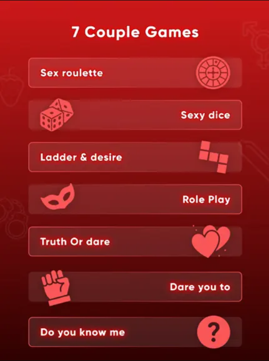 debbie dixon recommends best free sex game apps pic