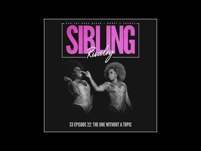 catherine sennett recommends Sibling Rivalry 3