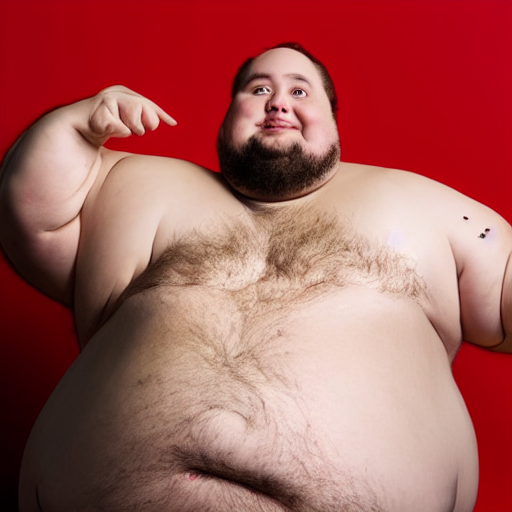 apsara lawati recommends fat guys in underwear pic