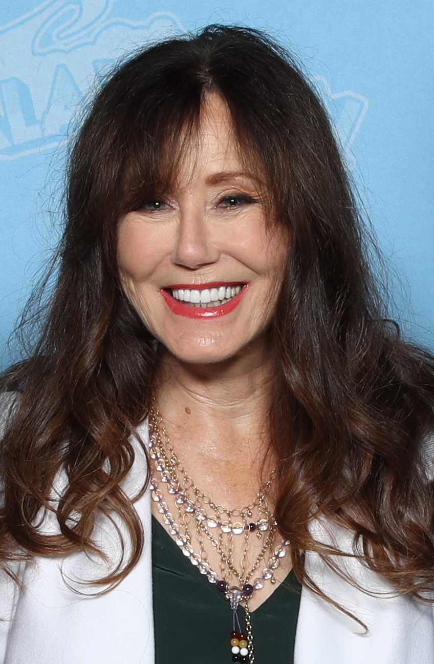 christine jimerson recommends mary mcdonnell facelift pic