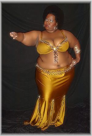 billy kray recommends fat black woman dancing pic