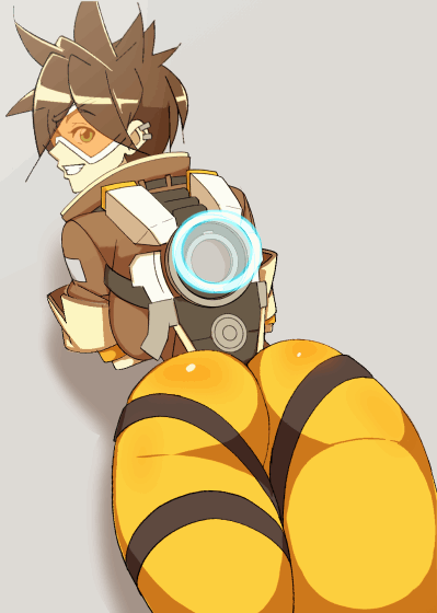 diane dureau add tracer animated rule 34 photo