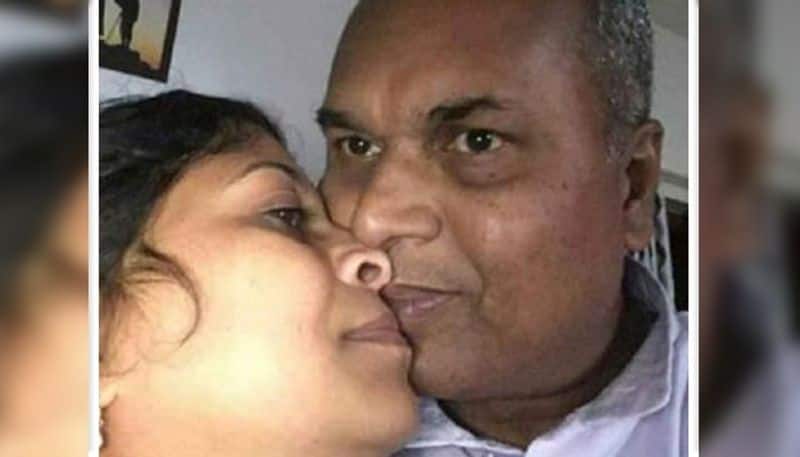 celeste stander recommends Kerala Sex Scandals Videos