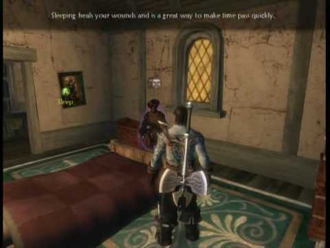 chariot lee add sex in fable 2 photo