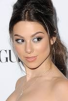 ashley leann davis recommends kira kosarin having sex pic