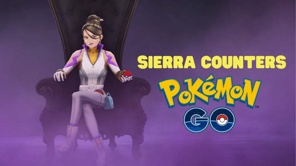 chloe newstead share lady sierra pokemon go photos