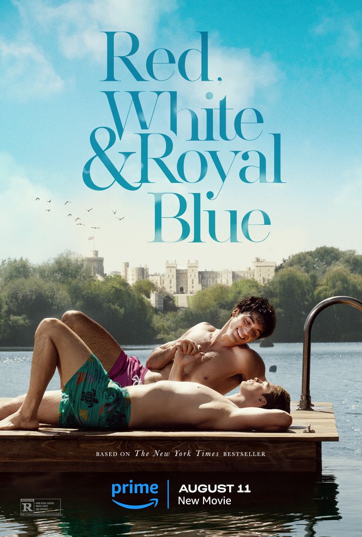 brent bohanan recommends blue movie sex scene pic