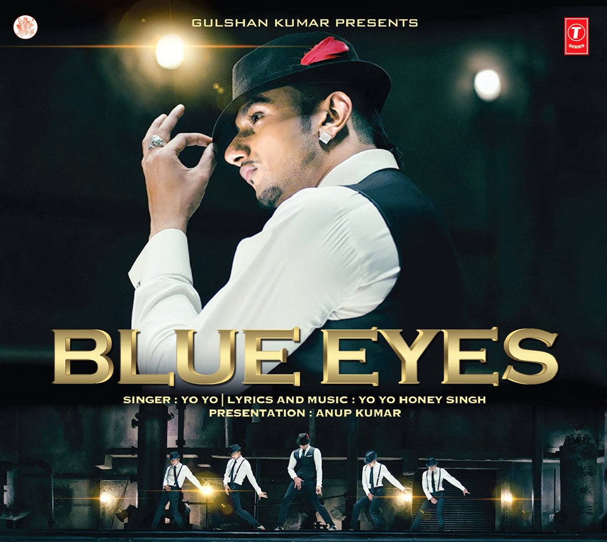 david buchert share blue eye yo yo honey singh photos