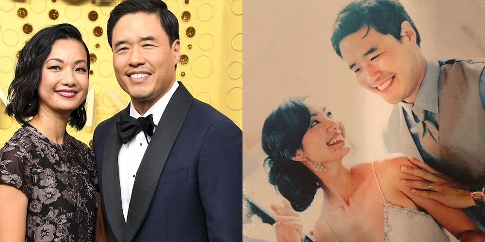 corey lyda recommends jae suh park nude pic