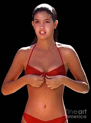 angelia mark recommends Phoebe Cates Naked Pics