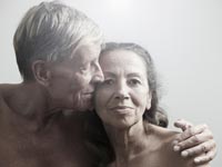 cassie pearce recommends elderly women sex videos pic