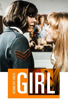 dave jesson recommends Girl Meets Girl 1974