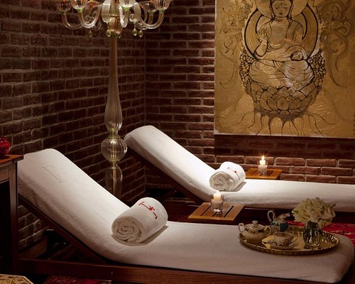 brandy trout recommends massage in buenos aires pic