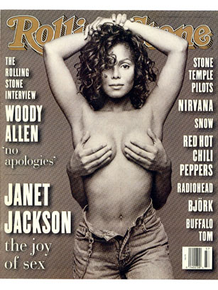 arya dika recommends janet jackson but naked pic