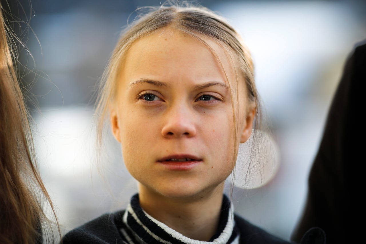 daniel espy add greta thunberg naked photo