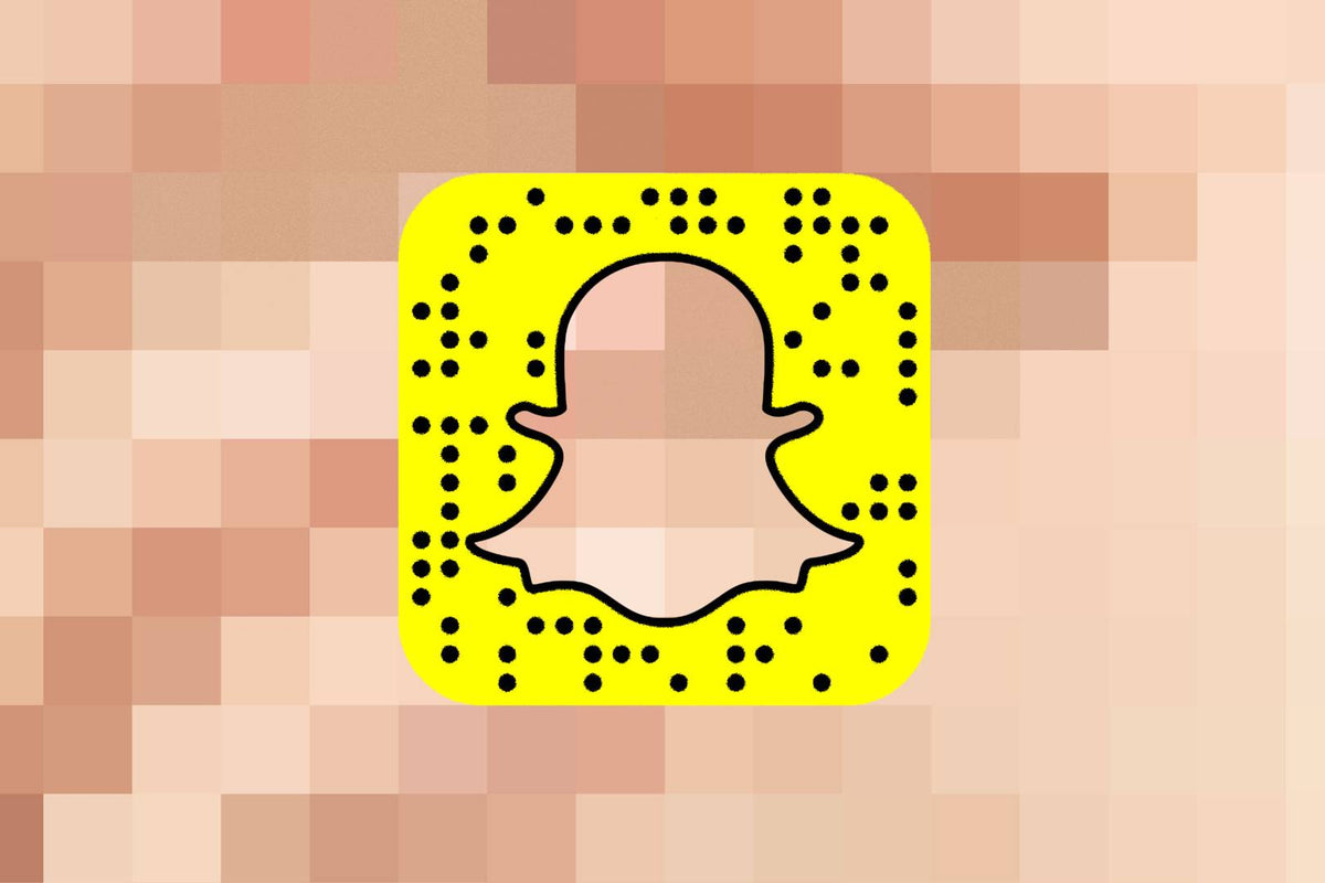aarkan colded add snapchat accounts that send you nudes photo