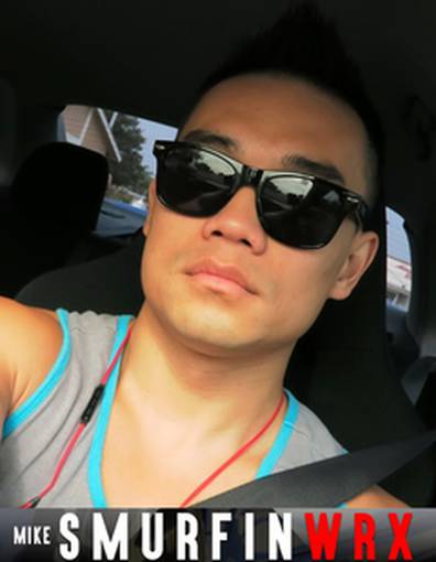 christopher elam recommends Sunglasses Selfie In A Car Meme