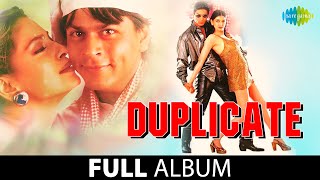 brian plante recommends Hindi Full Movie Duplicate