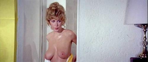 alfredo canarte recommends stella stevens naked pic