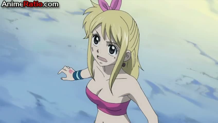 candace eason add watch fairy tail online english dubbed photo