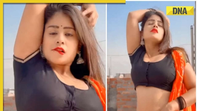 super hot girls video