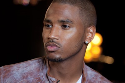 anne wilkinson share trey songz is bi photos