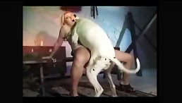 aldwin pizarro add photo big dogs fuck women