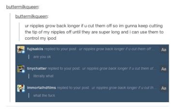 carlo falcone recommends tumblr odd nipples pic