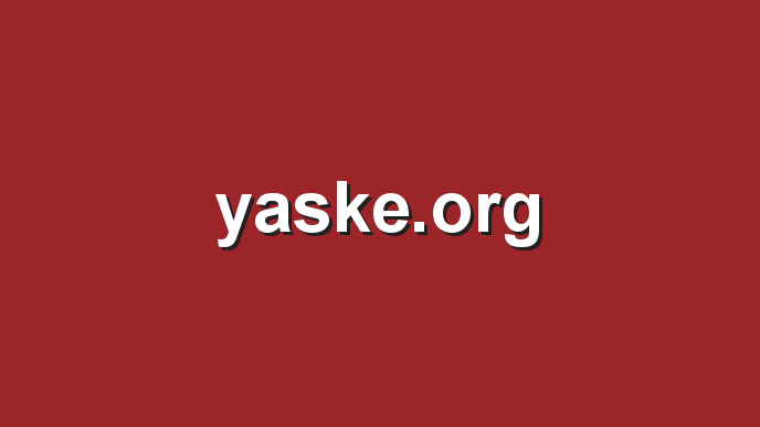 ashish garg recommends www yaske net com pic