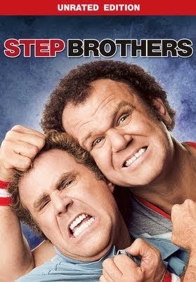 bud eaton recommends Step Brothers Google Drive