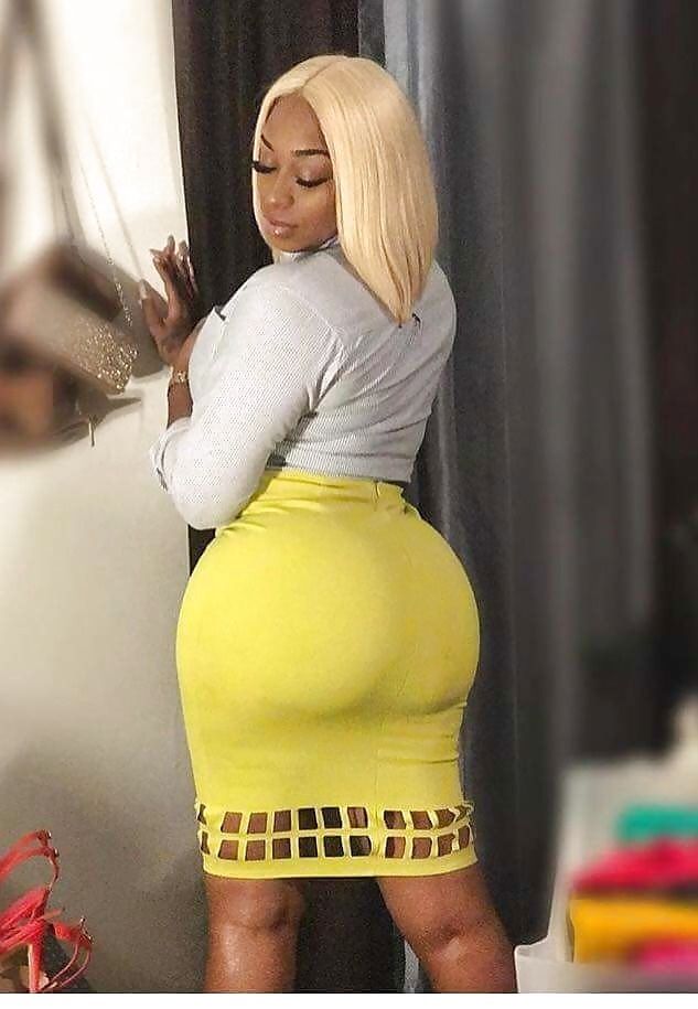 amarjit moirangthem recommends tight skirt big ass pic