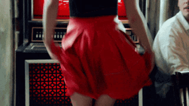 atif mahmud recommends lift up skirt gif pic