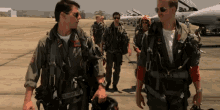you can be my wingman anytime gif