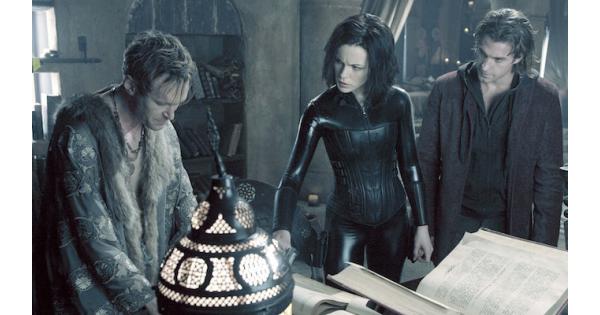 daniel pimental recommends underworld 2 sex scene pic