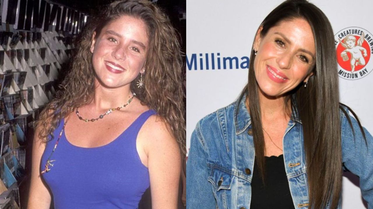 soleil moon frye tits