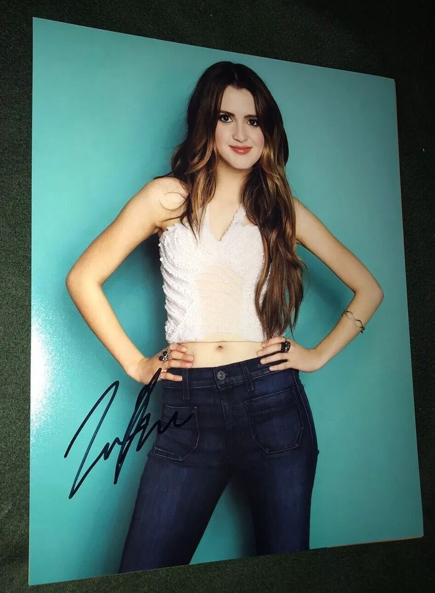 abbey zimmerman share laura marano sexy pictures photos