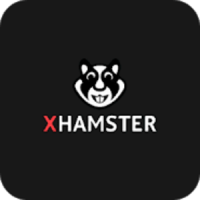 Xhamstervideodownloader Apk For Chromebook Os only masturbating
