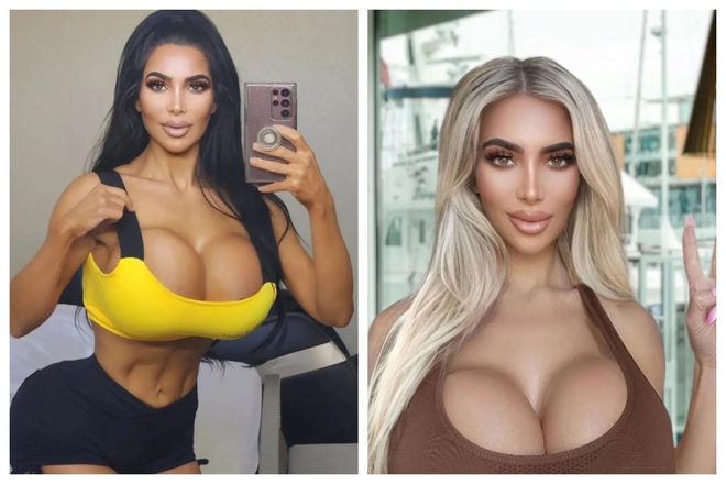 devin polite recommends Kim Kardashian Playboy Photoshoot