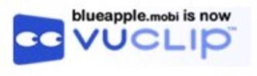 ashwin singhania recommends Vuclip Com Web Video Search