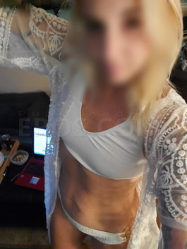 diane blomfield recommends Backpage Escorts In Tampa