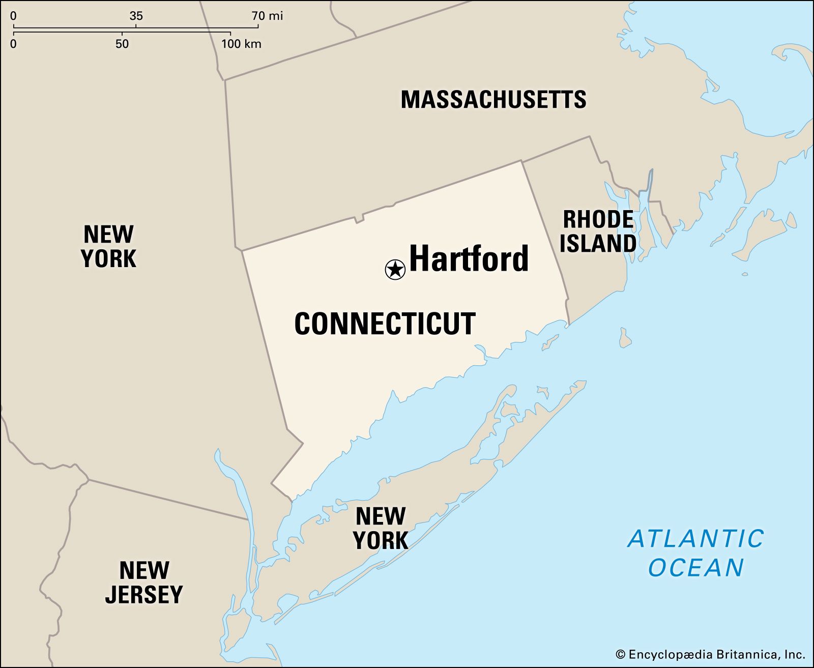 ahamed mifras recommends hartford ct back pages pic