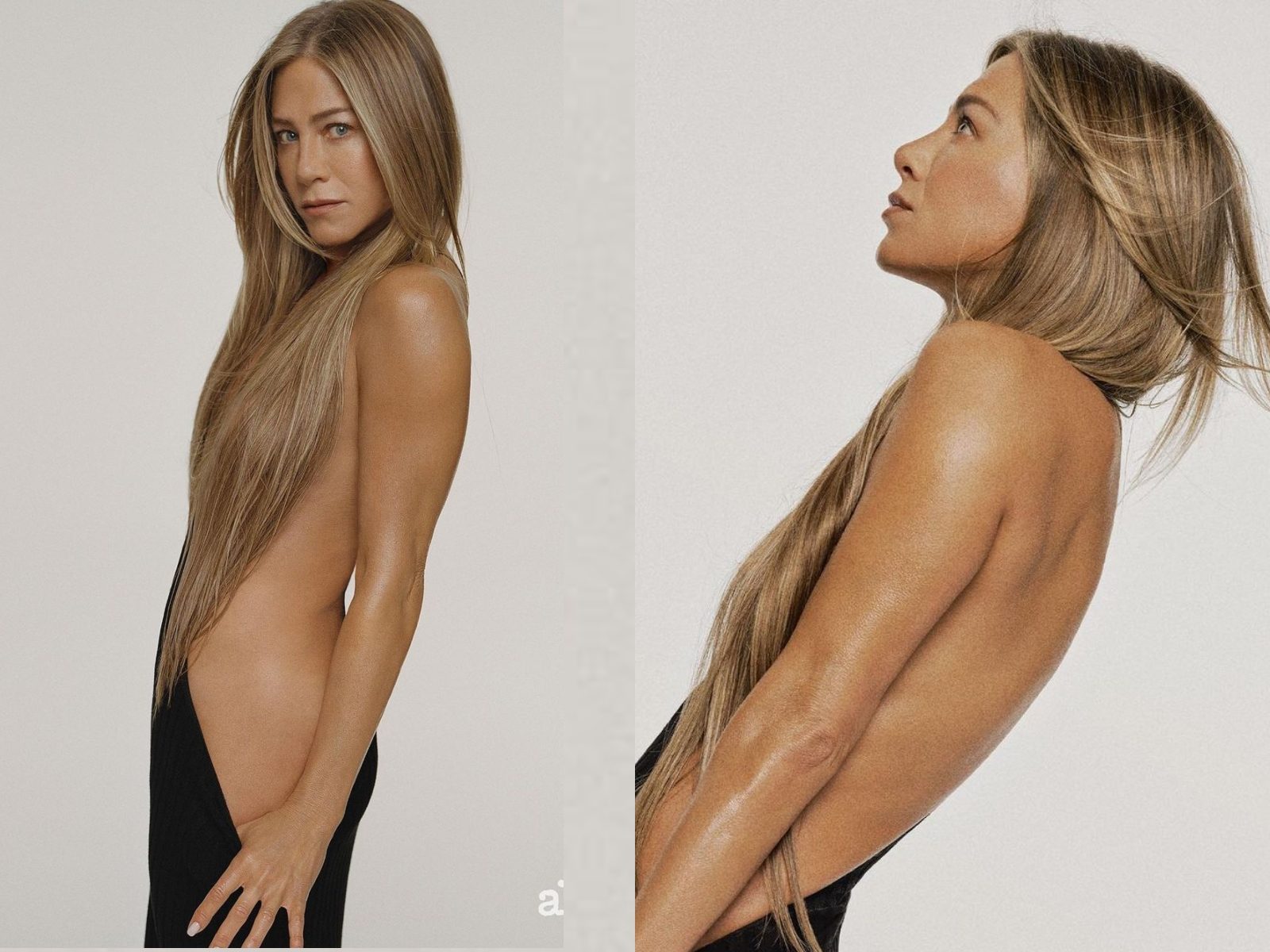 charlotte marcus recommends Jennifer Aniston Hottest Photos